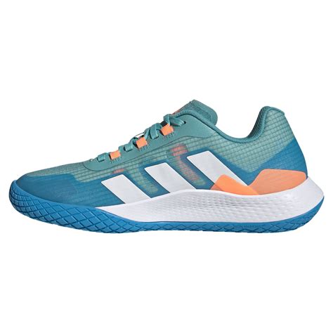 handballschuhe damen adidas knöchel erhöht|adidas Forcebounce 2.0 Damen .